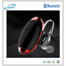 Legal! - Bluetooth 4.0 fone de ouvido CSR Wireless Earbud